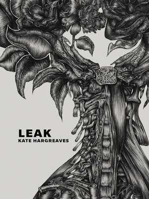 cover image of Leak